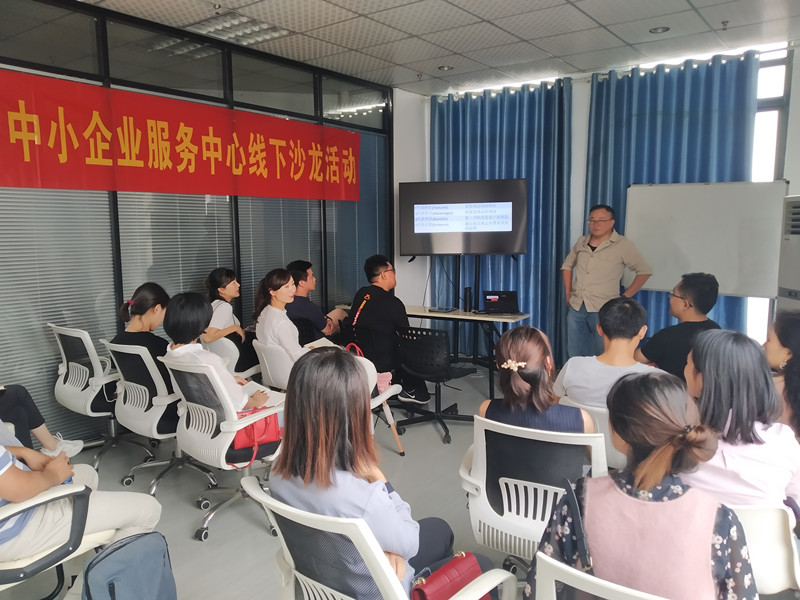 潮范兒！起重機(jī)廠家的“攻心術(shù)”