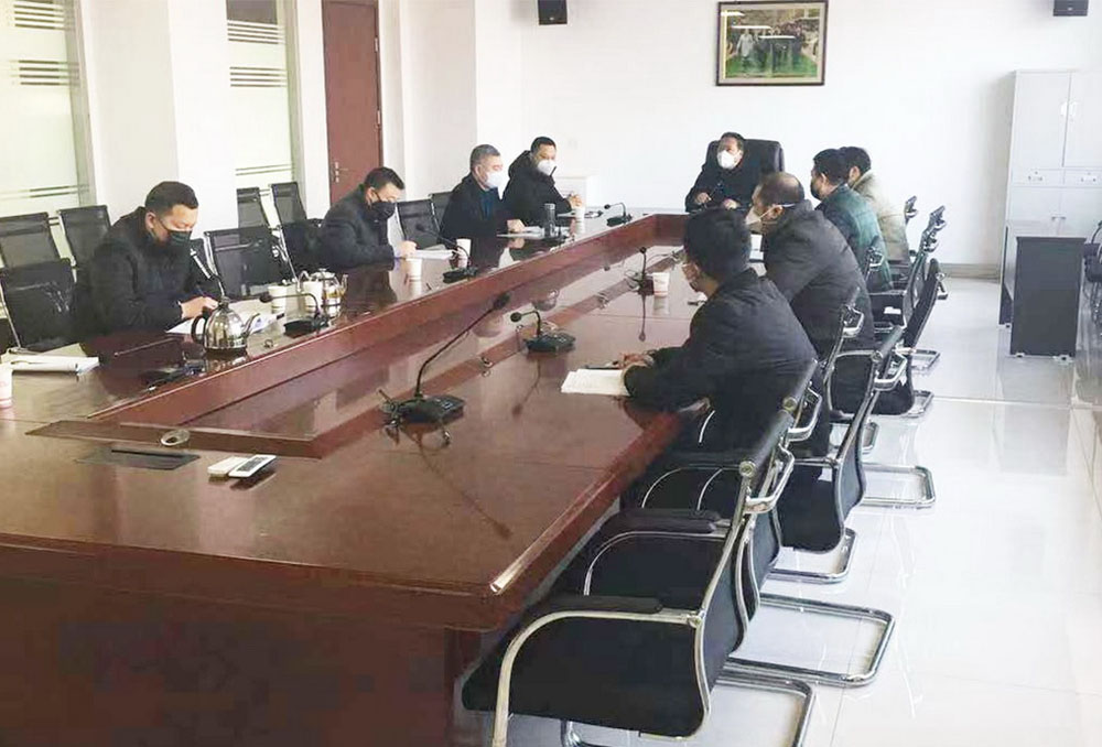 行吊廠家直銷
