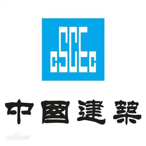 16噸單梁起重機(jī)