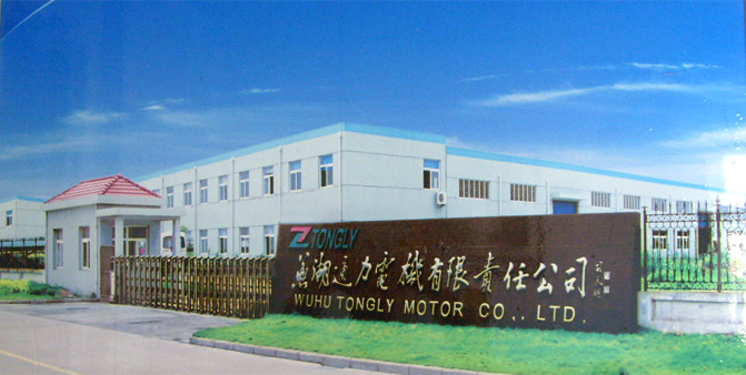 10噸懸掛行吊